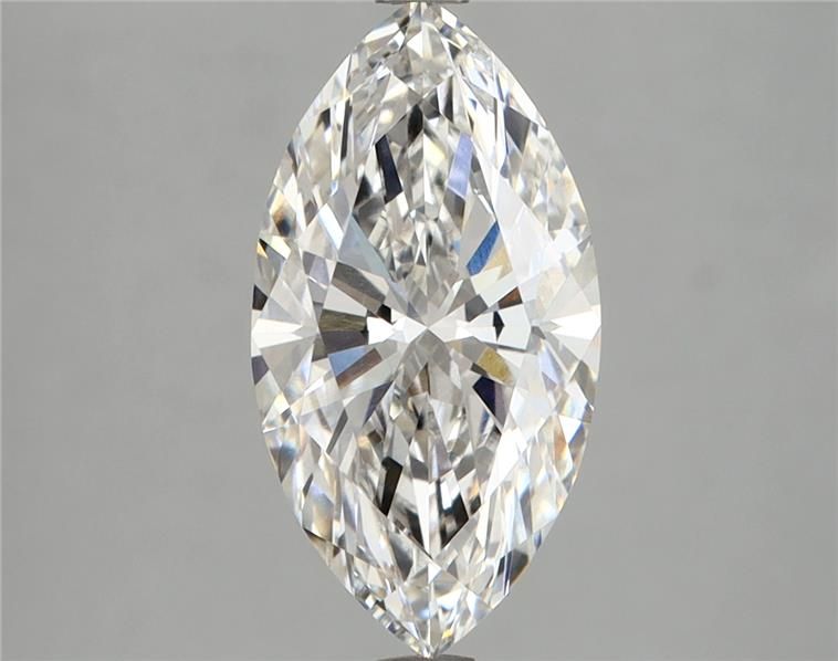 Marquise Diamond