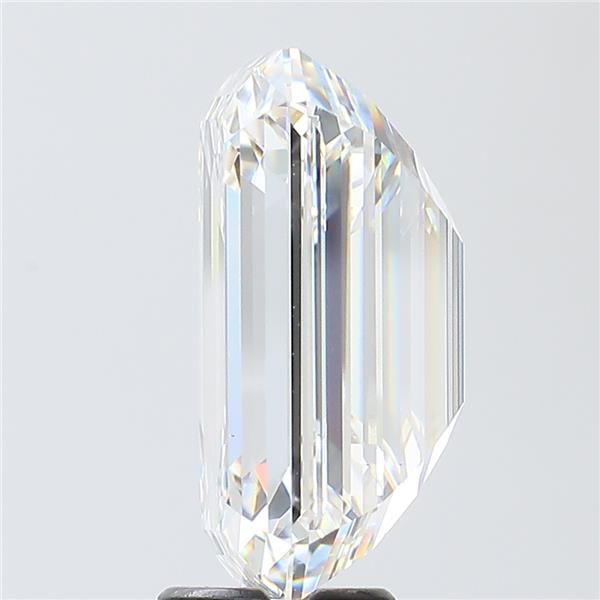 Emerald Diamond