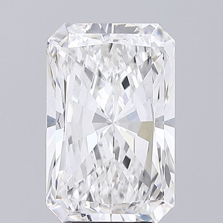 Radiant Diamond