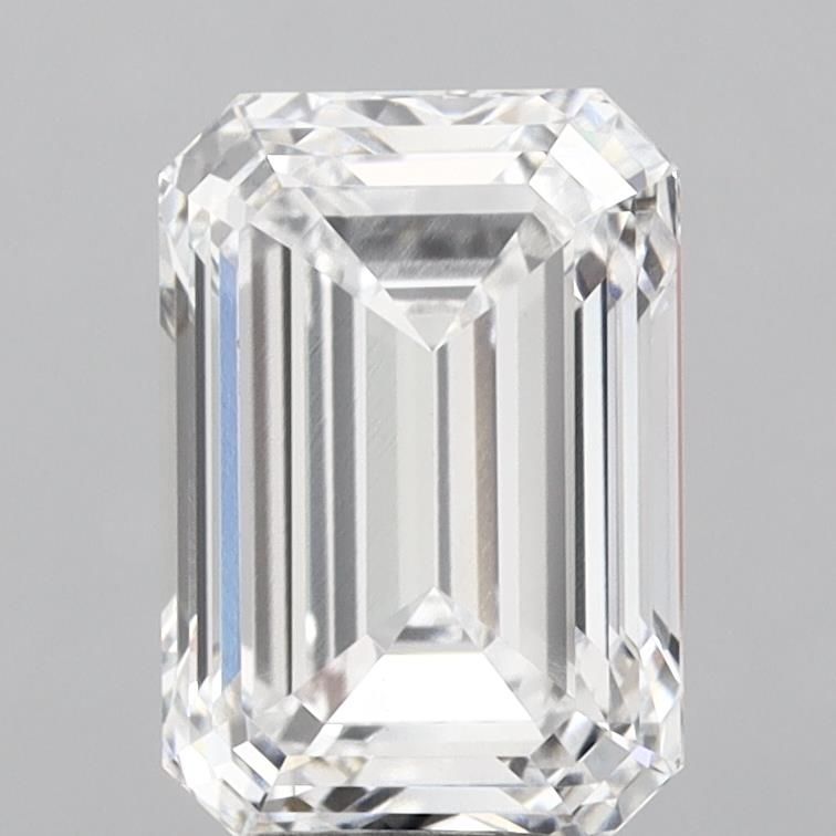 Emerald Diamond