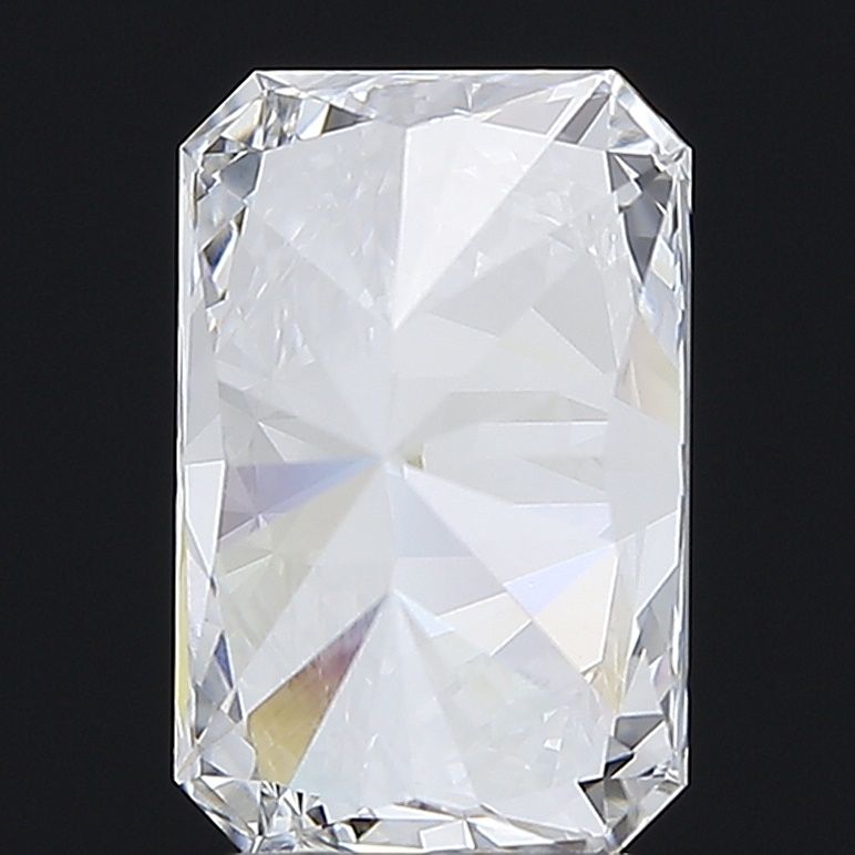 Radiant Diamond