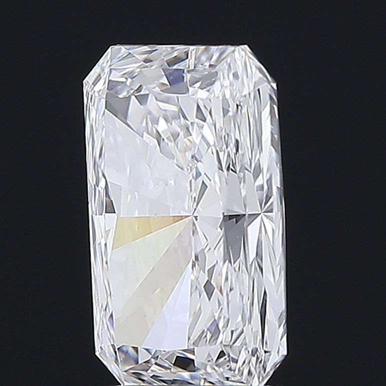 Radiant Diamond