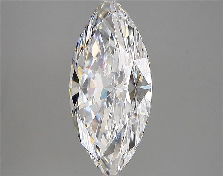 Marquise Diamond