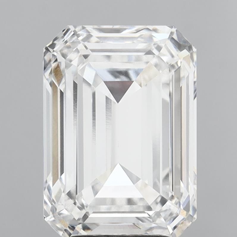 Emerald Diamond