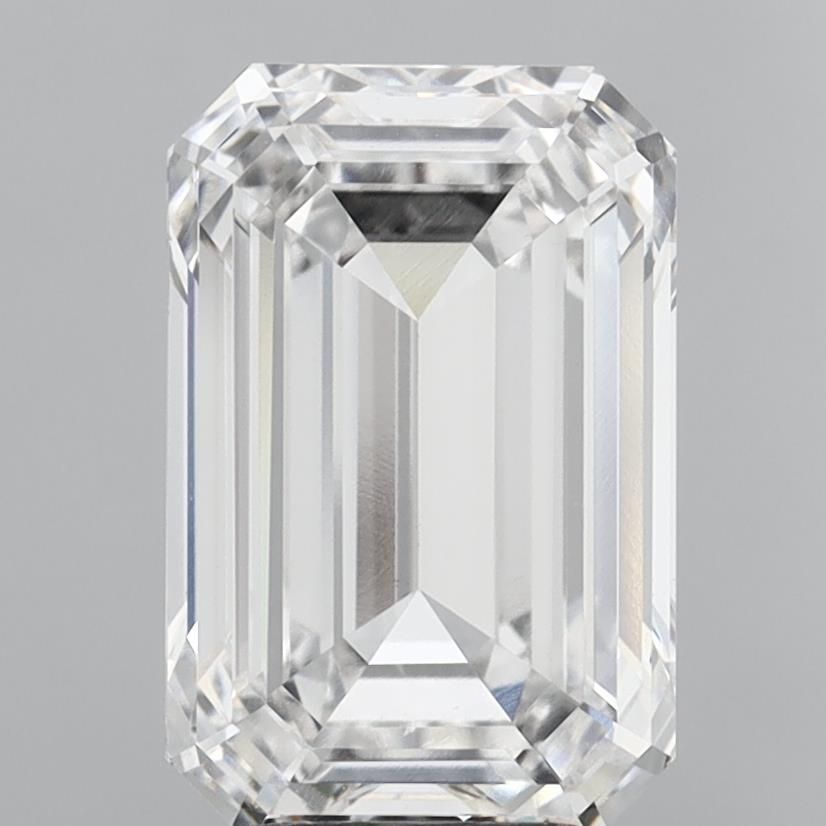Emerald Diamond
