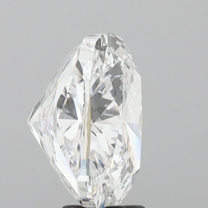 Cushion Diamond