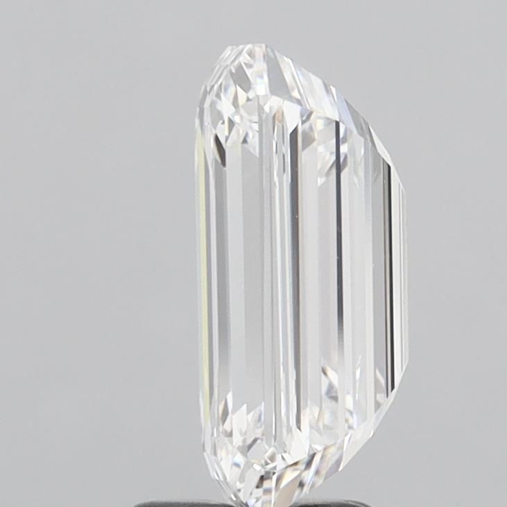 Emerald Diamond