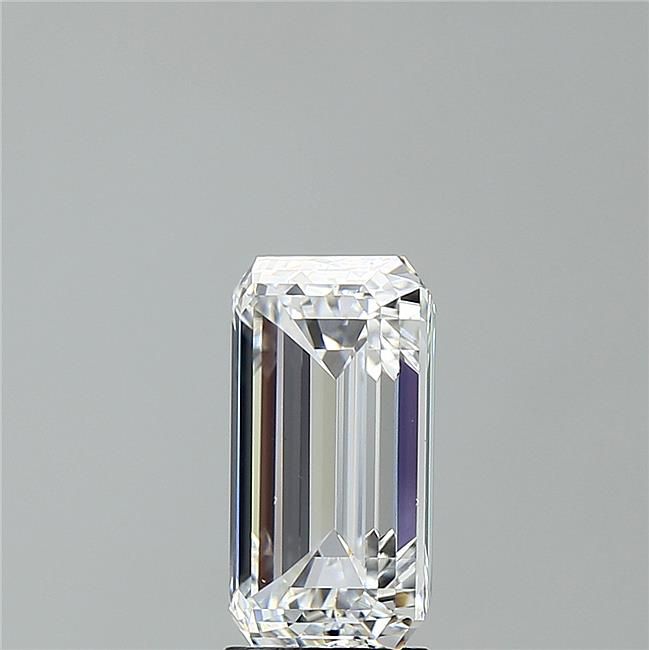 Emerald Diamond