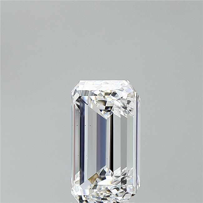 Emerald Diamond