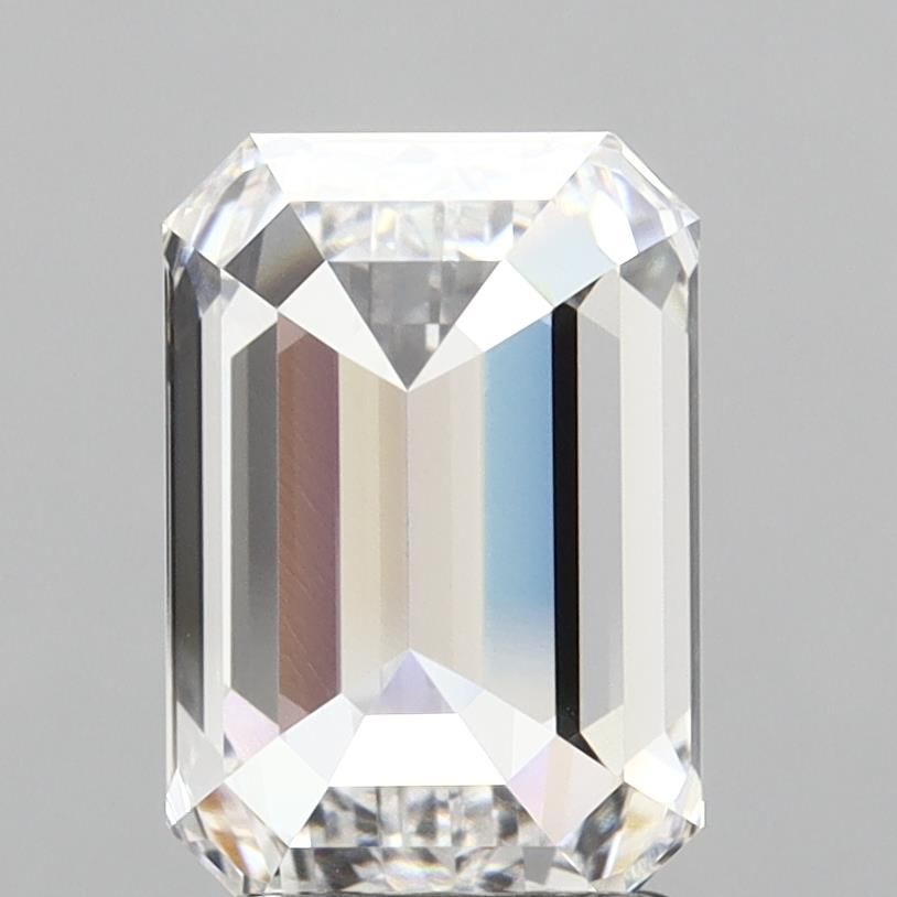 Emerald Diamond