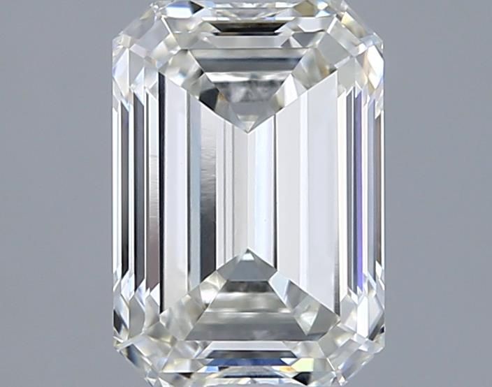 Emerald Diamond