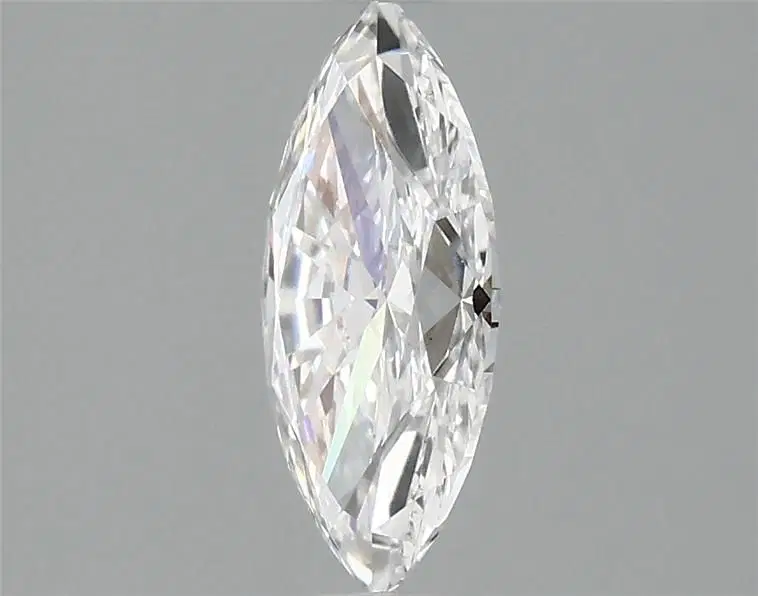 0.97 Carat Marquise Diamond