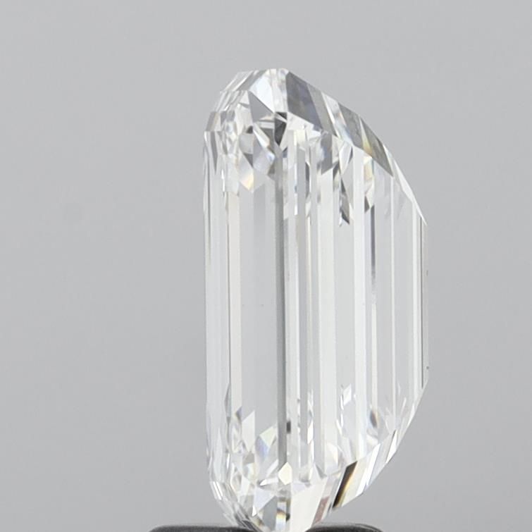 Emerald Diamond