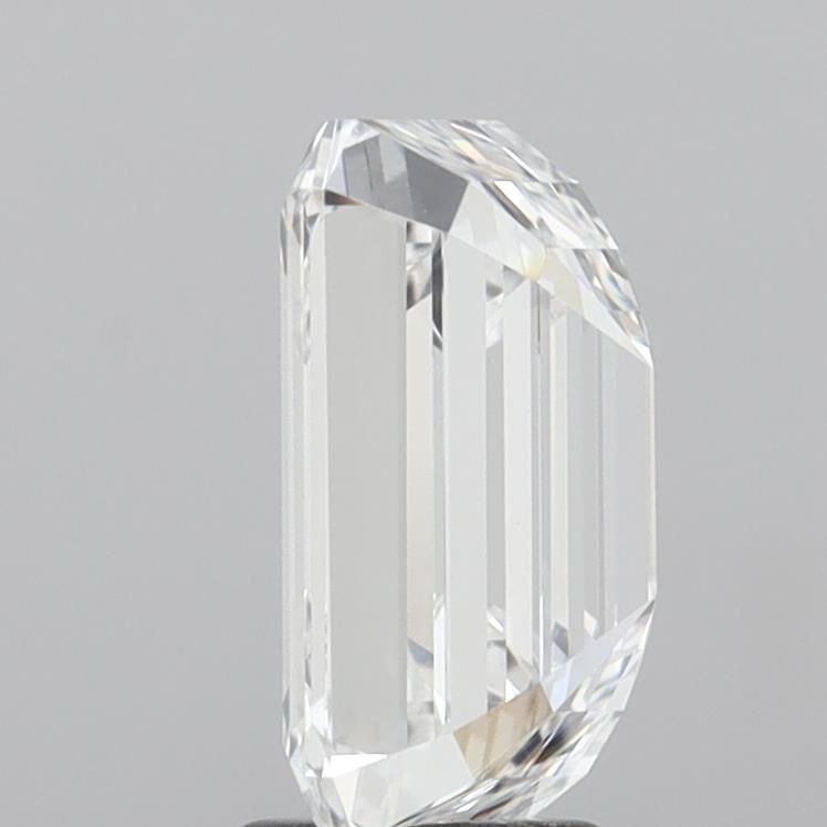 Emerald Diamond