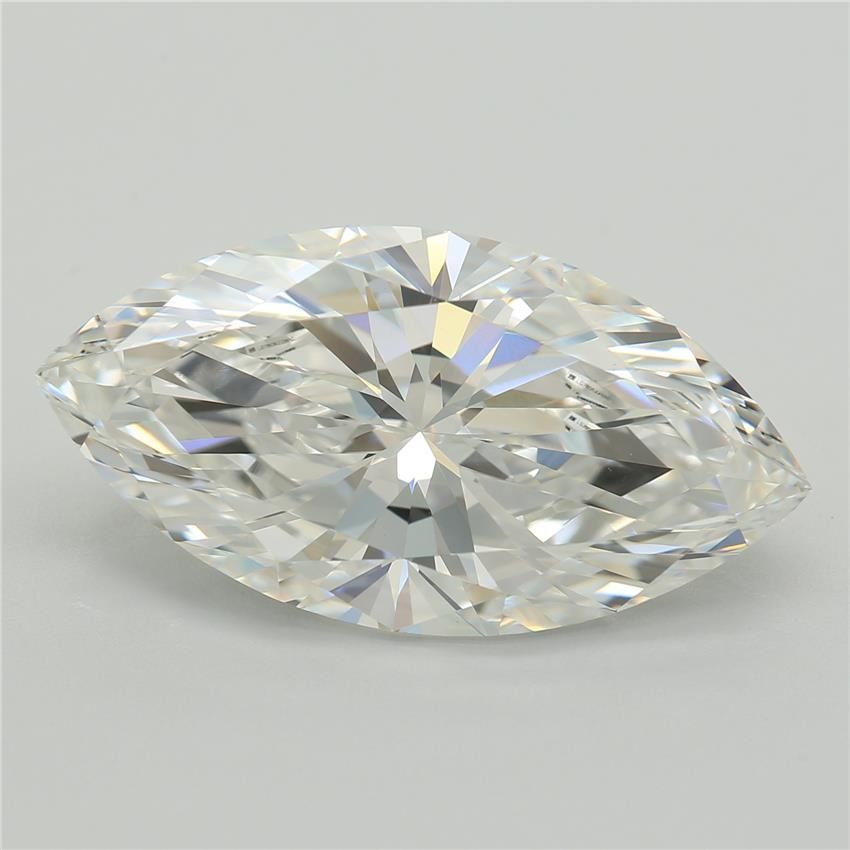 Marquise Diamond