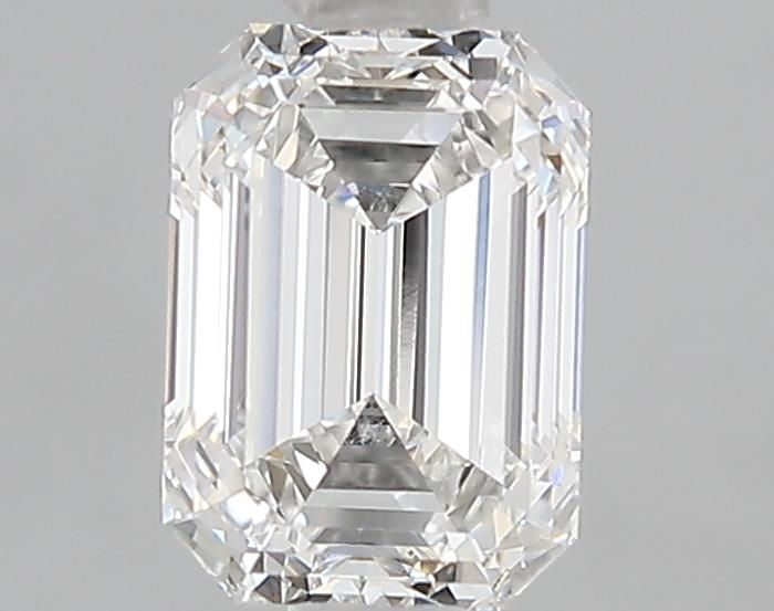 Emerald Diamond
