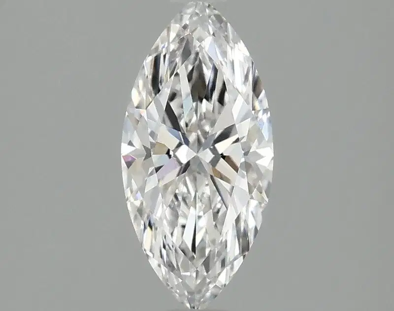 0.99 Carat Marquise Diamond