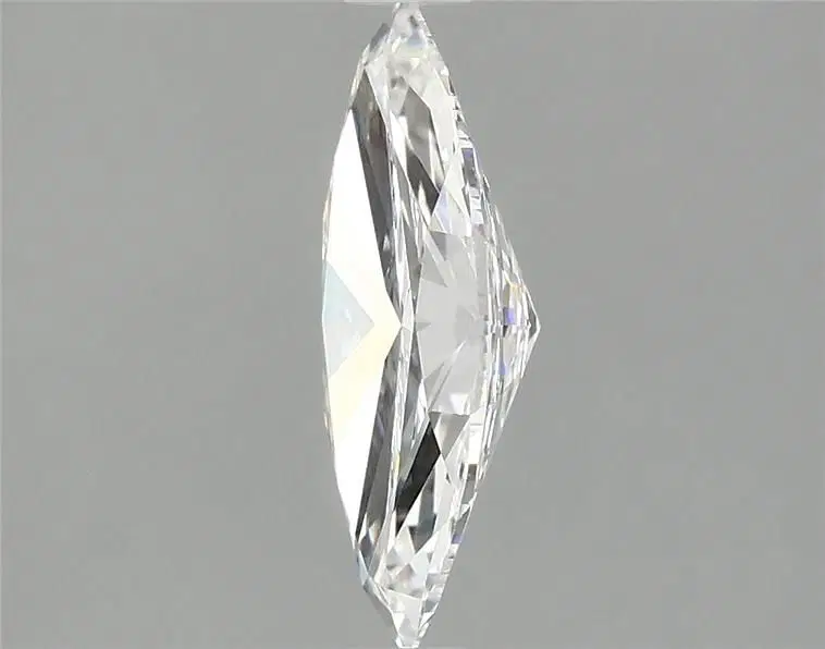 0.98 Carat Marquise Diamond