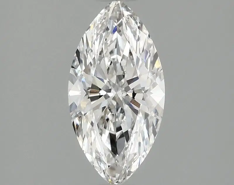 0.99 Carat Marquise Diamond