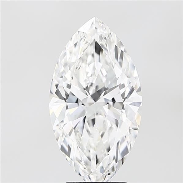 Marquise Diamond
