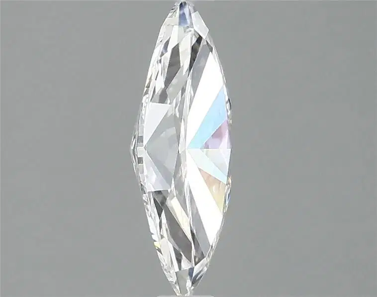 0.99 Carat Marquise Diamond