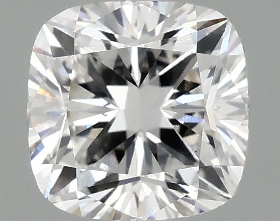 0.94 Carat Cushion Diamond