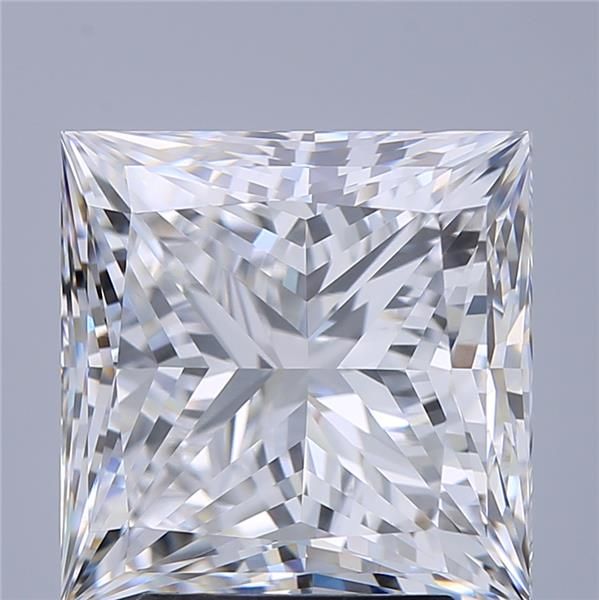 Princess Diamond