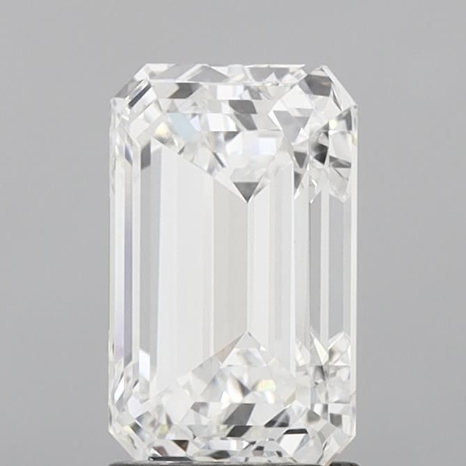 Emerald Diamond