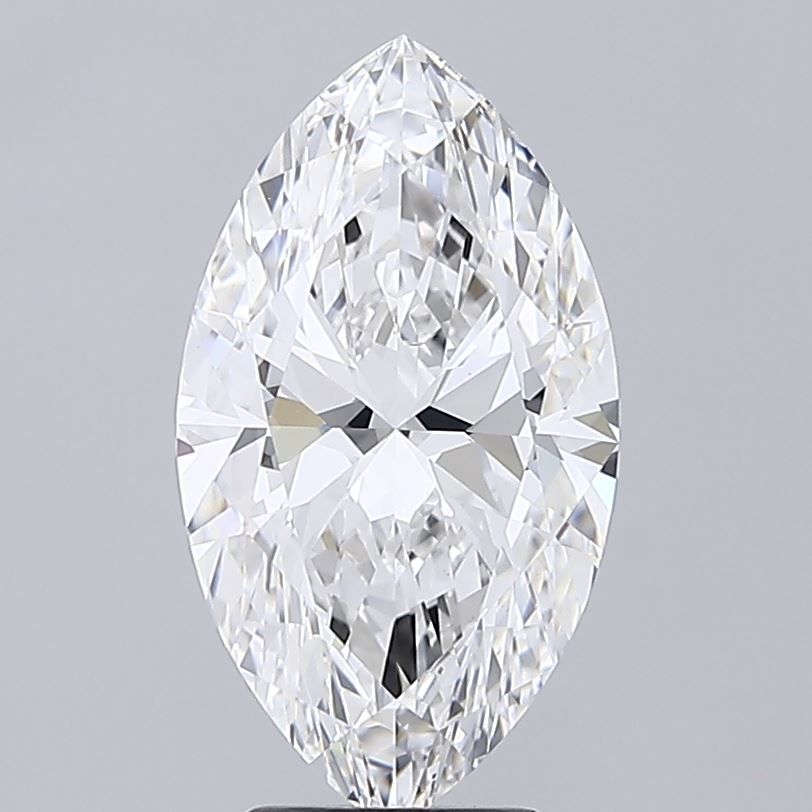 Marquise Diamond