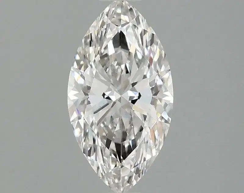 1.02 Carat Marquise Diamond