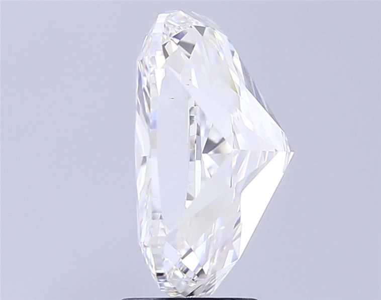 Cushion Diamond