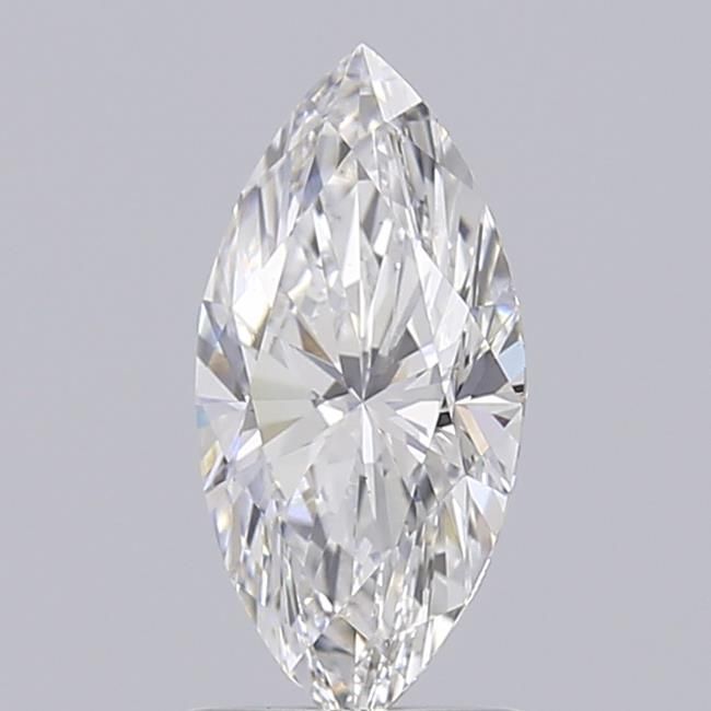 Marquise Diamond