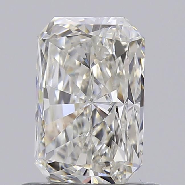 Radiant Diamond