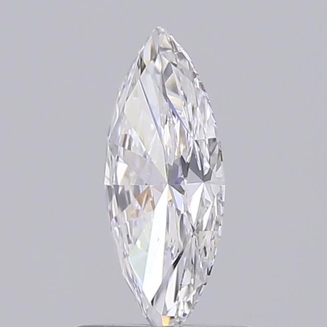 Marquise Diamond