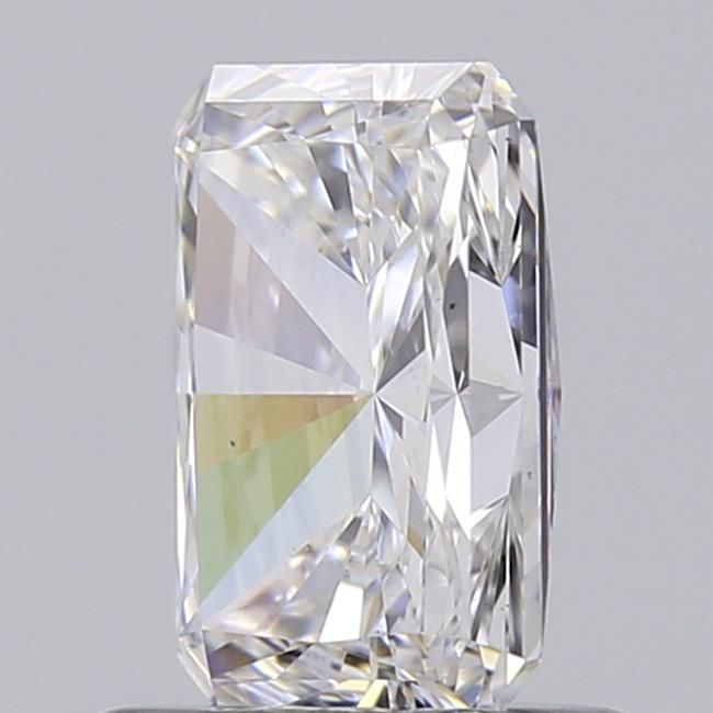 Radiant Diamond
