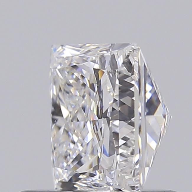 Princess Diamond