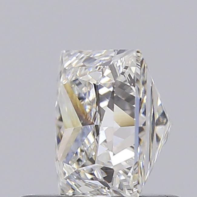 Princess Diamond