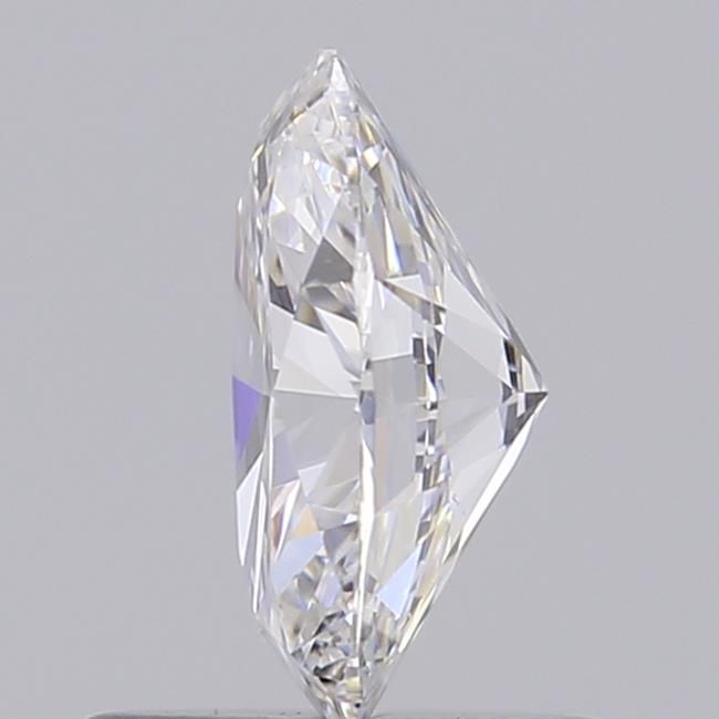 Oval Diamond