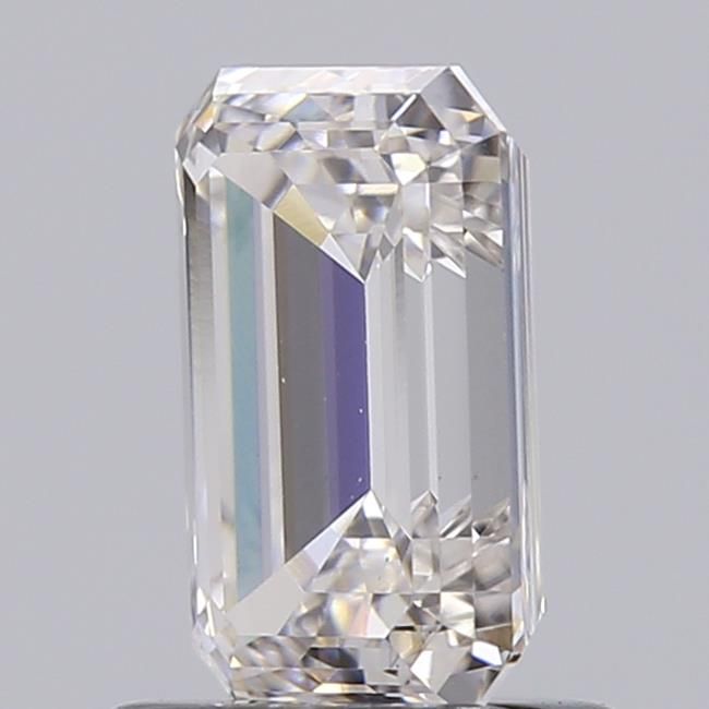 Emerald Diamond