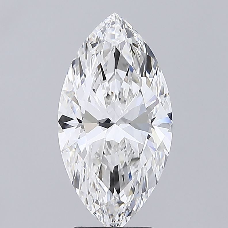 Marquise Diamond