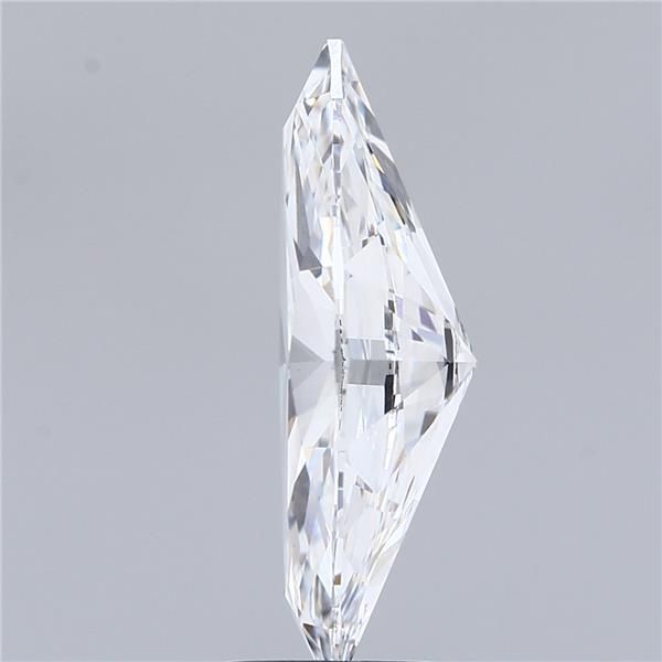 Marquise Diamond