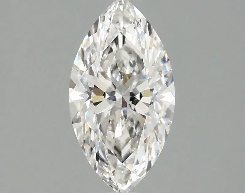 0.99 Carat Marquise Diamond