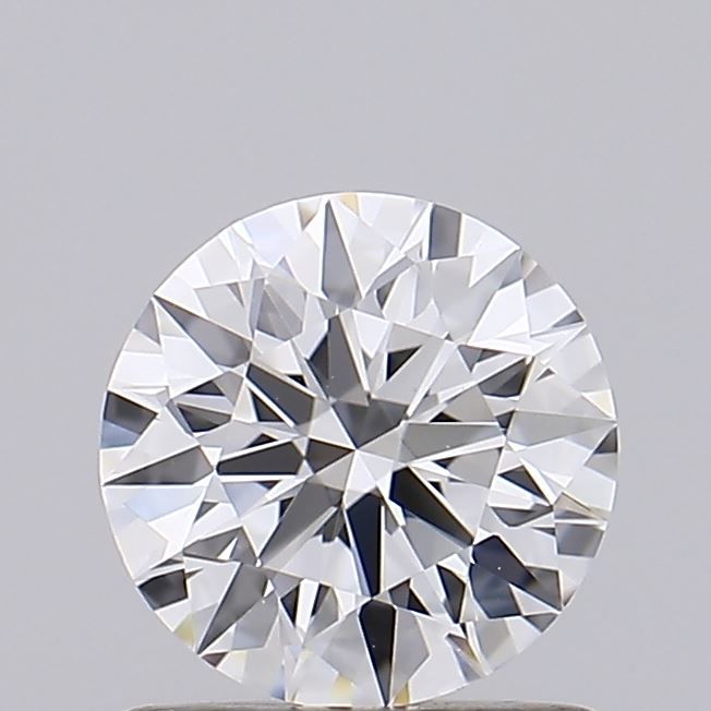 0.78 Karat Brillant Diamant