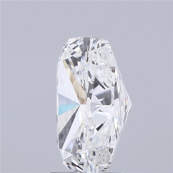Cushion Diamond