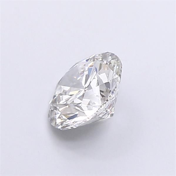 Round Diamond