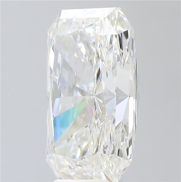 Radiant Diamond