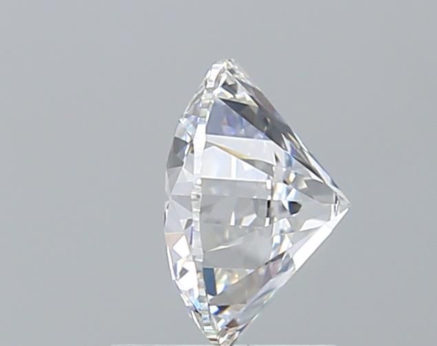 Round Diamond
