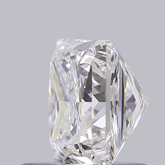 Princess Diamond