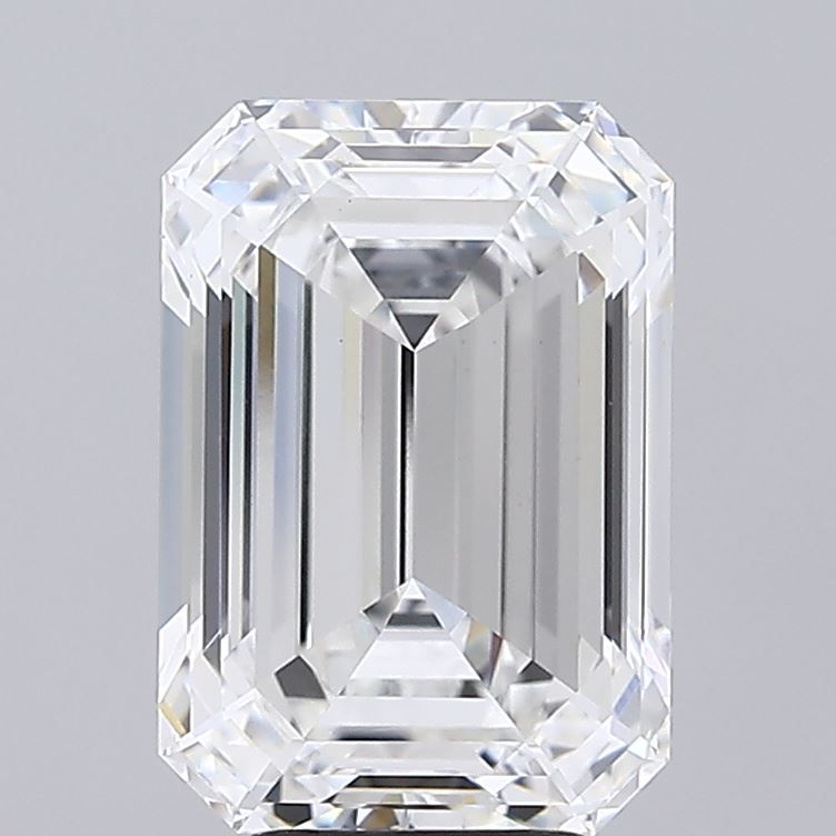 Emerald Diamond