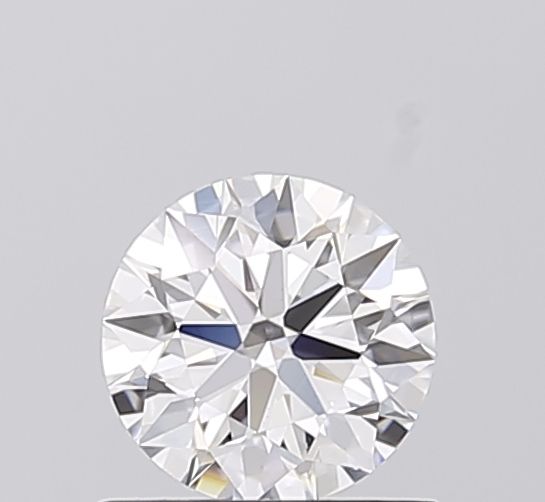 0.70 قيراط مستدير ماسة